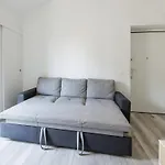 Greenheaven Luxe In Classic Area