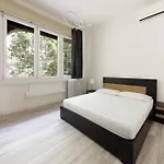Greenheaven Luxe In Classic Area