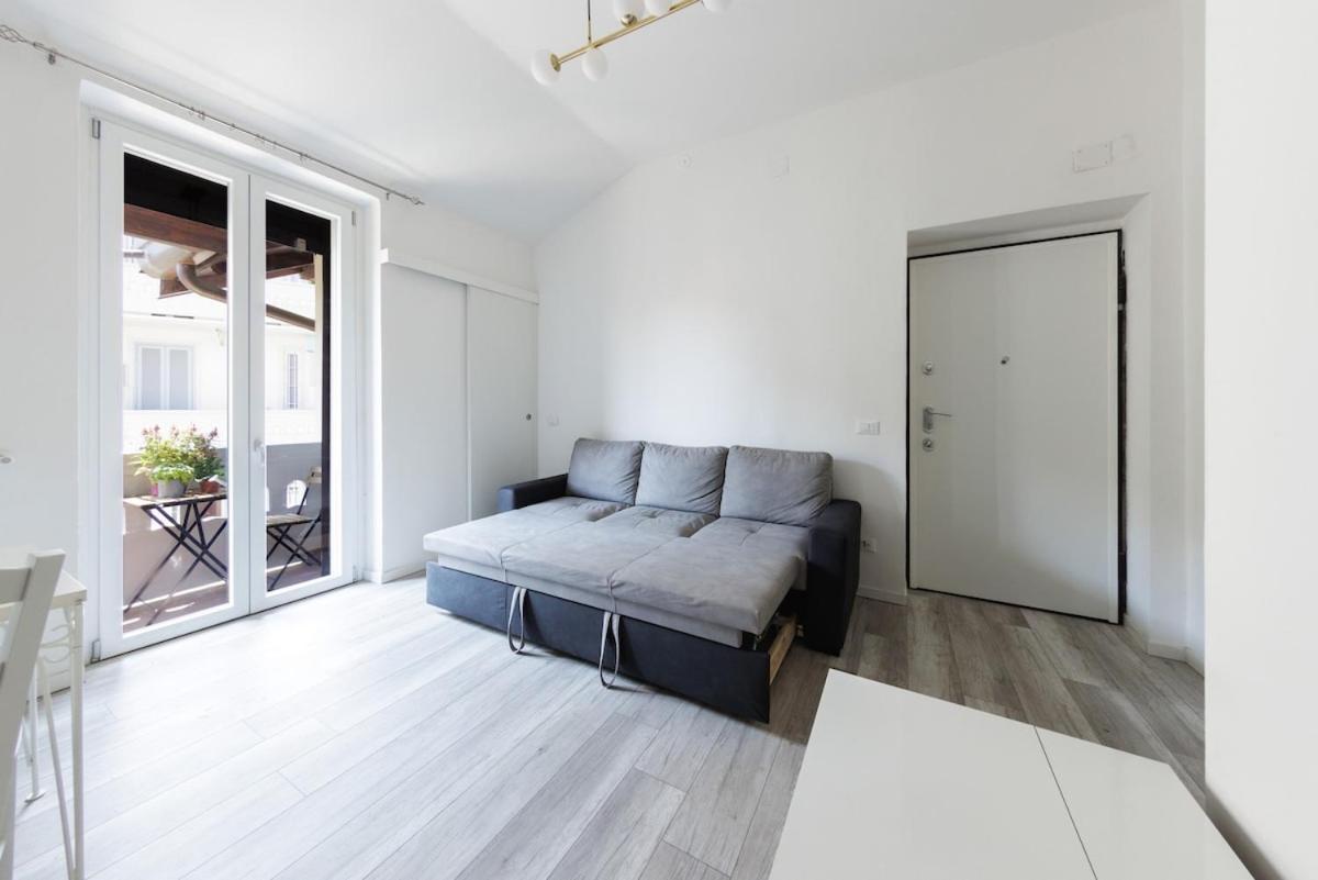 Greenheaven Luxe In Classic Area