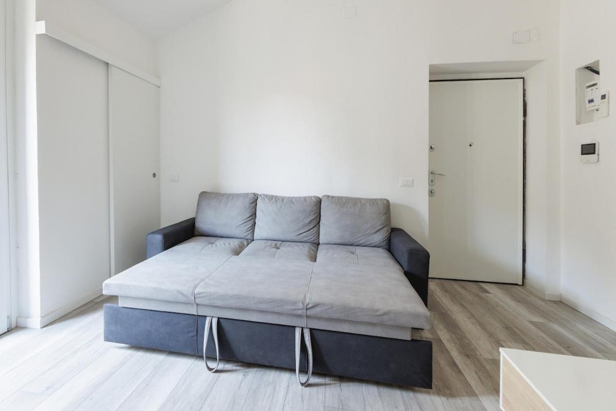 Greenheaven Luxe In Classic Area Apartment