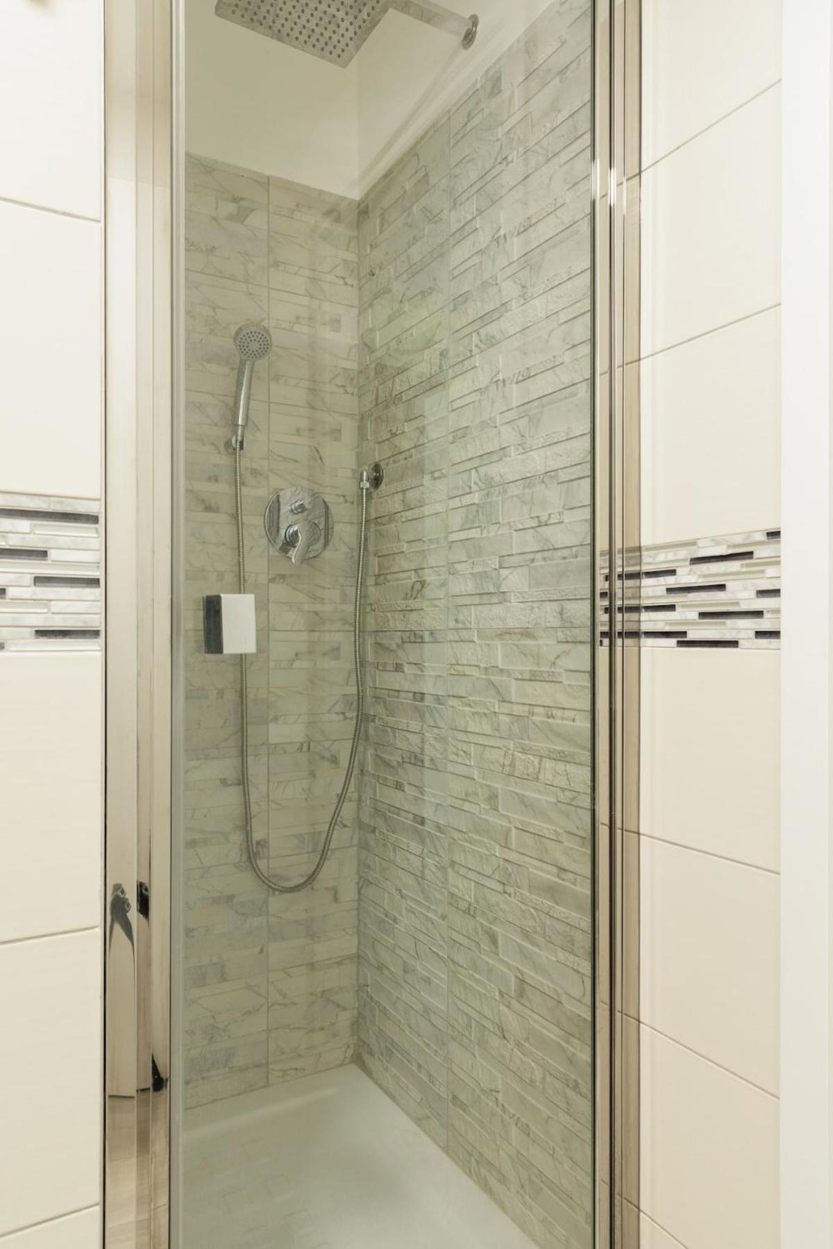 Greenheaven Luxe In Classic Area Mailand