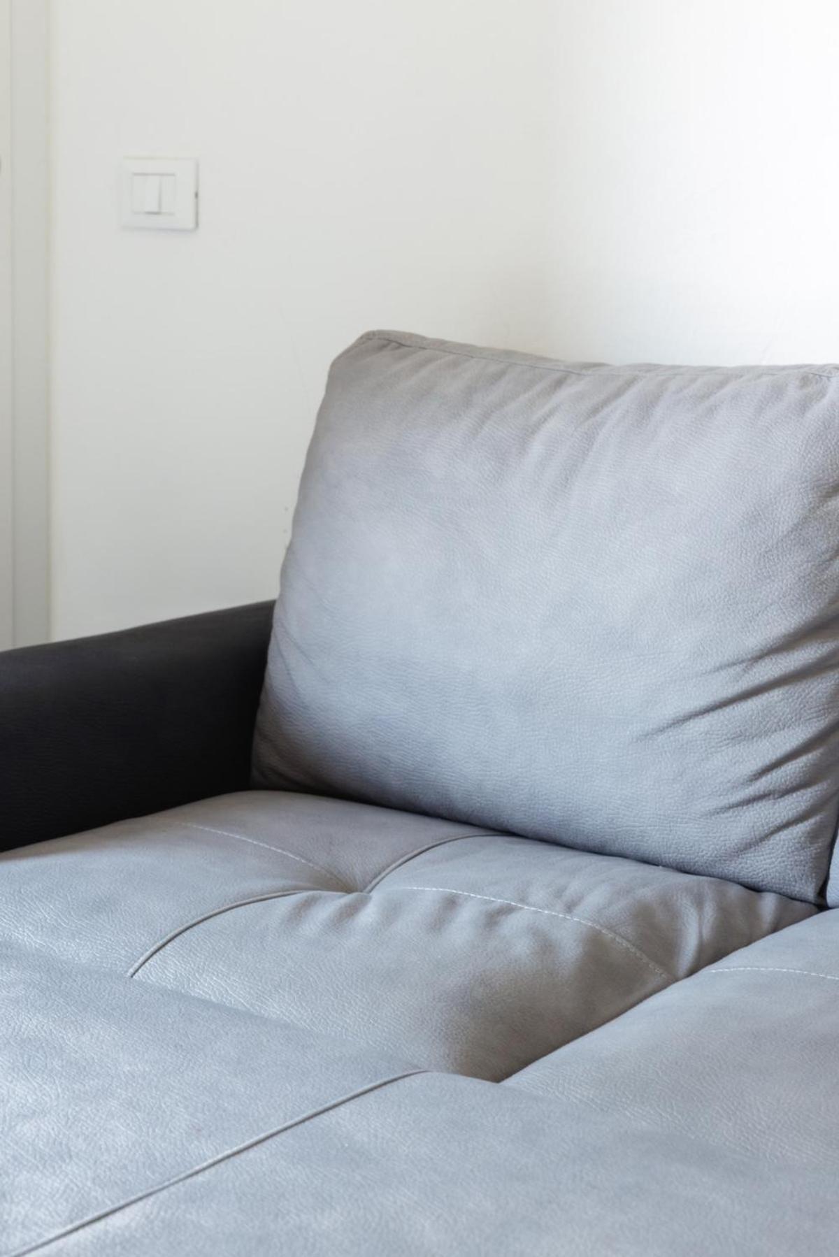 Apartment Greenheaven Luxe In Classic Area