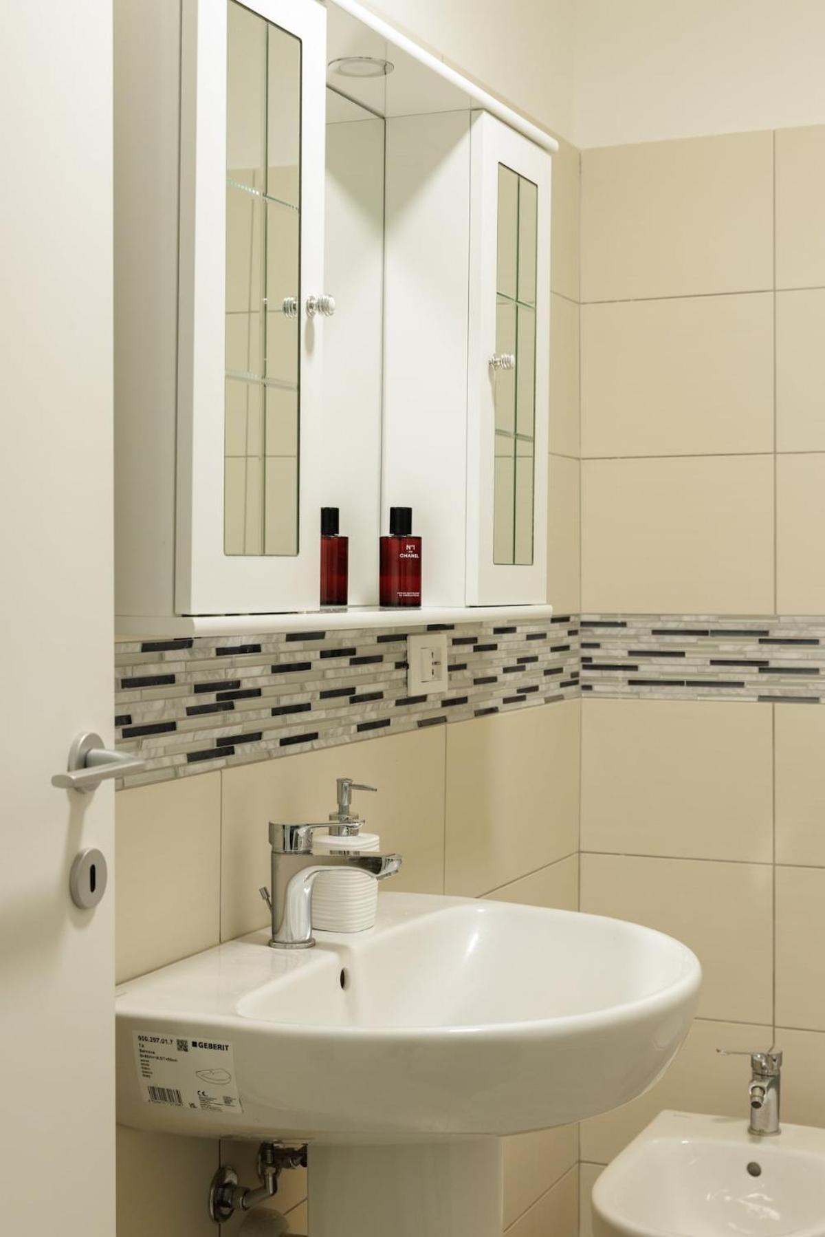 Greenheaven Luxe In Classic Area Apartment *