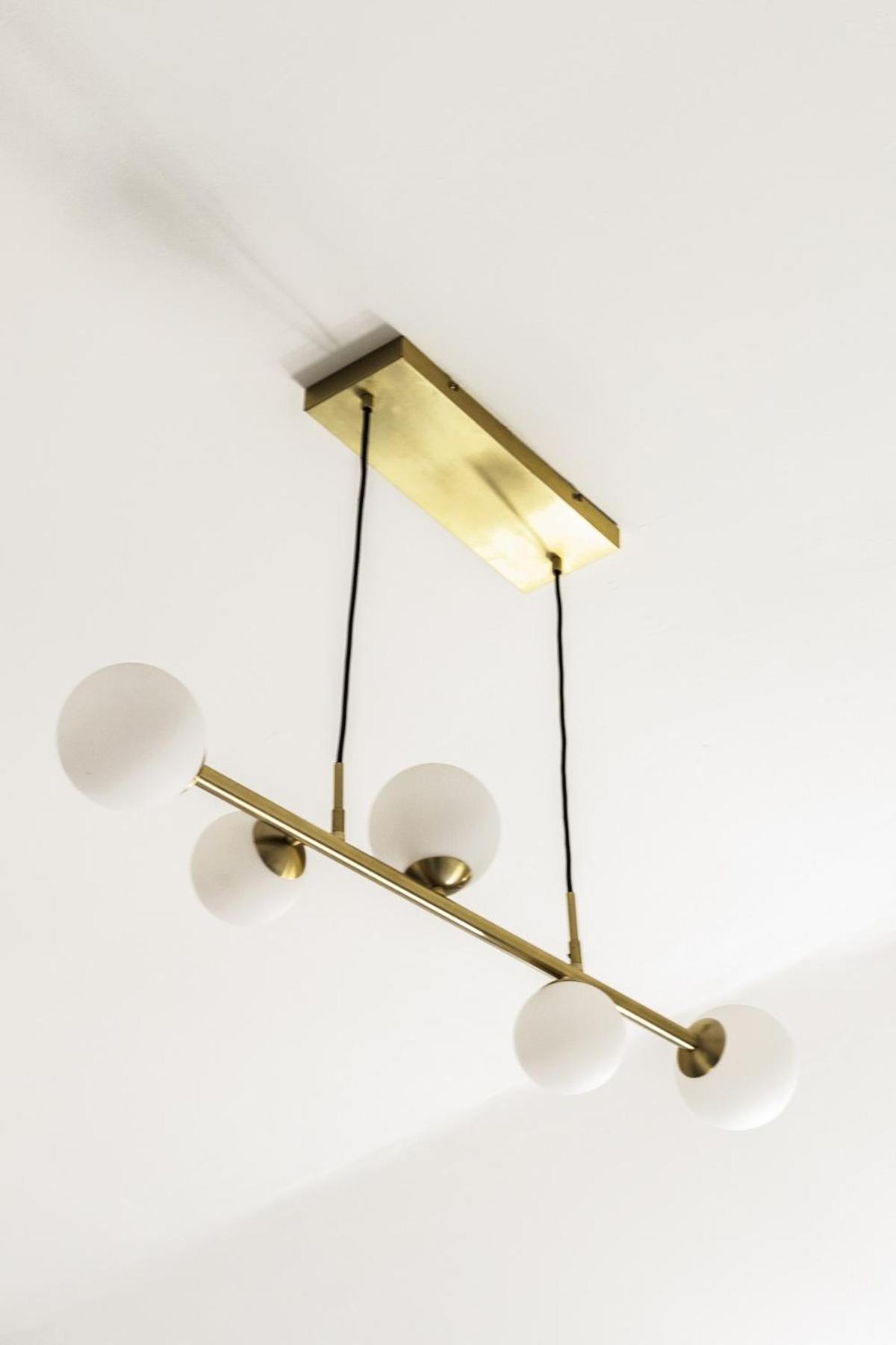 Apartment Greenheaven Luxe In Classic Area